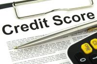 Credit Repair Fontana image 1